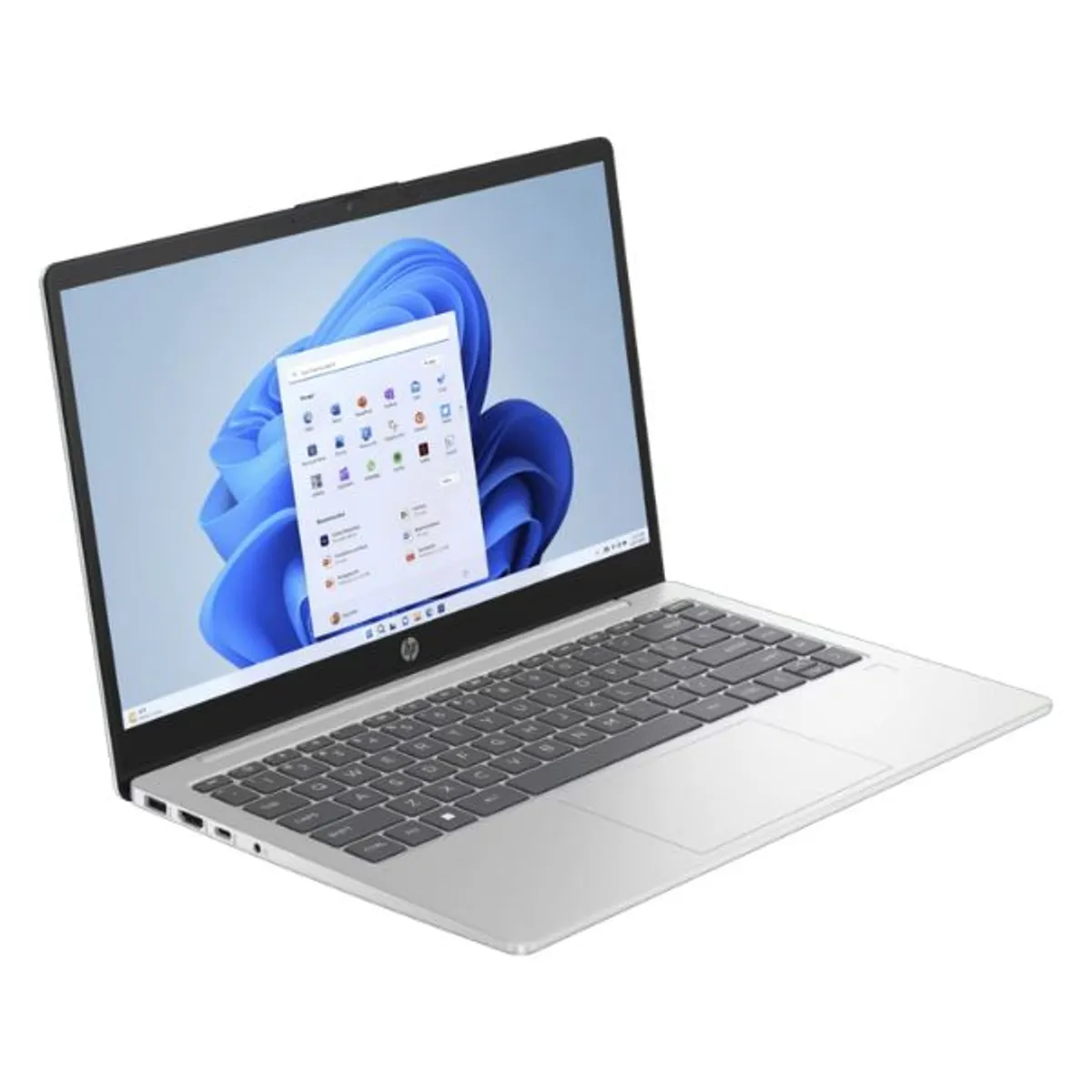 HP - PORTATIL HP 14-EP1001LA ULTRA 5 125H
