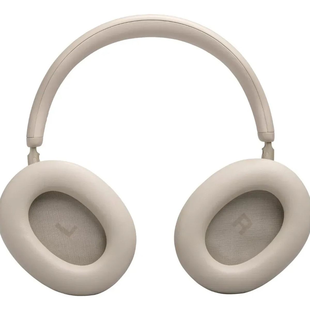 JBL - Audífonos JBL Live 780NC  True Adaptive Noise Cancelling Arena
