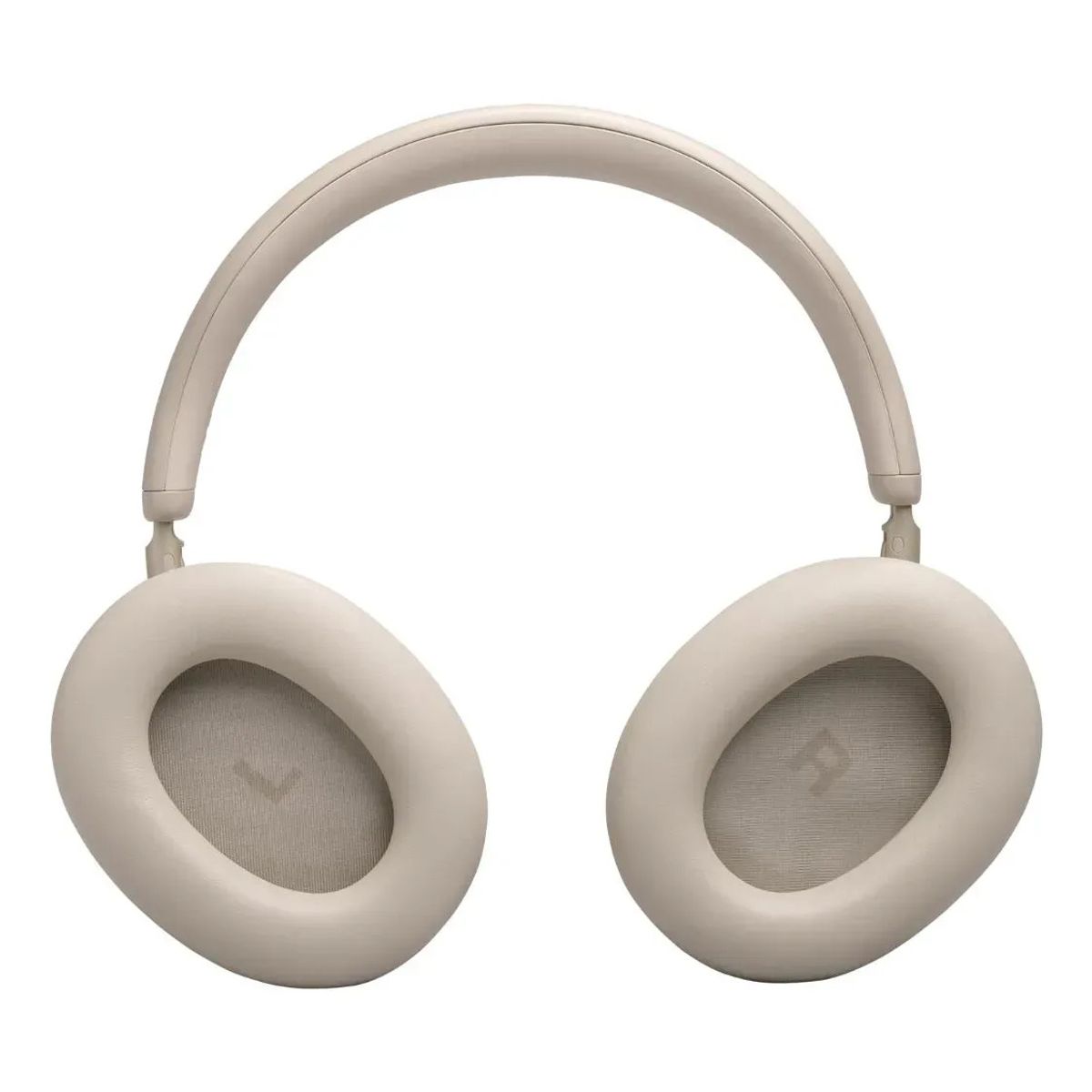 JBL - Audífonos JBL Live 780NC  True Adaptive Noise Cancelling Arena