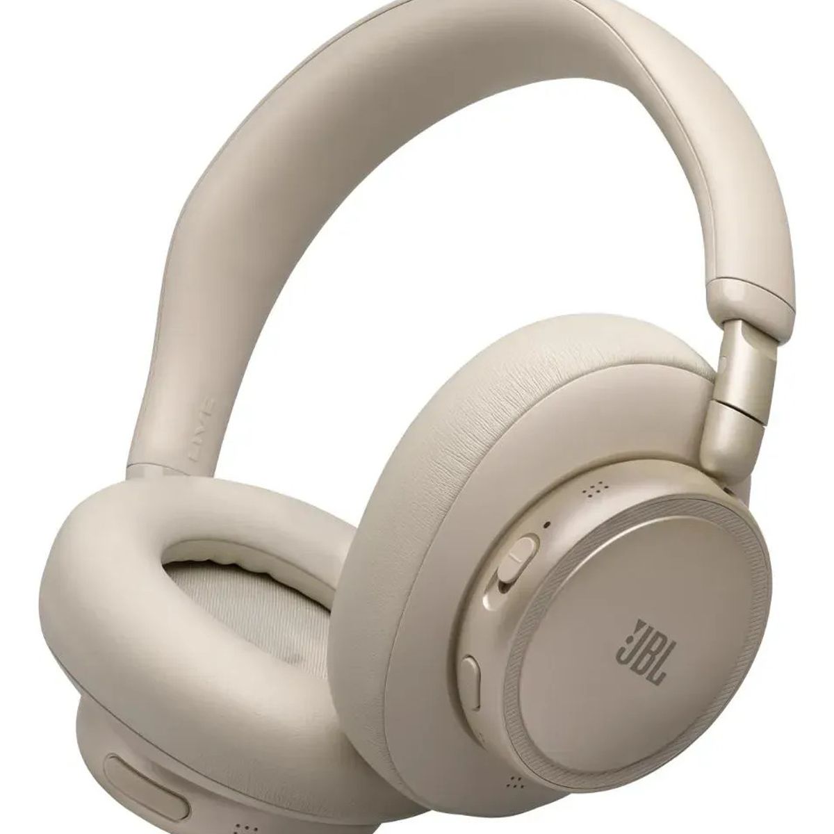 JBL - Audífonos JBL Live 780NC  True Adaptive Noise Cancelling Arena