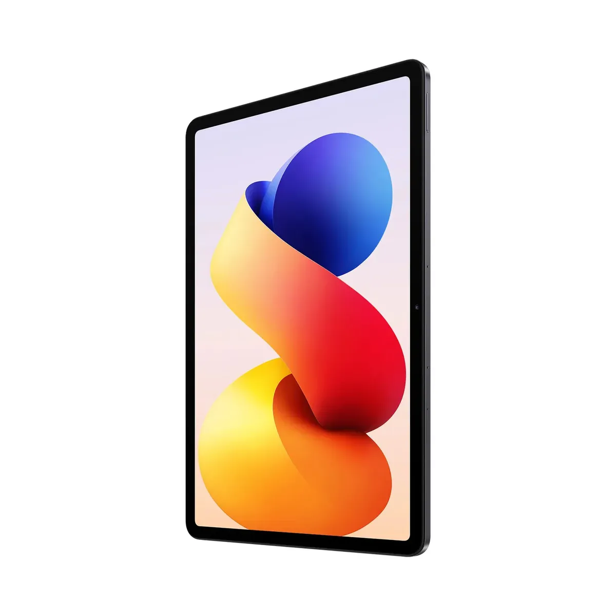 XIAOMI - Xiaomi Redmi Pad 2 Pro 256Gb 8 Ram Gray