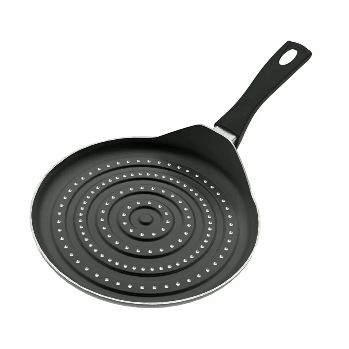 IMUSA - Sartén para Arepas IMUSA Antiadherente Smart