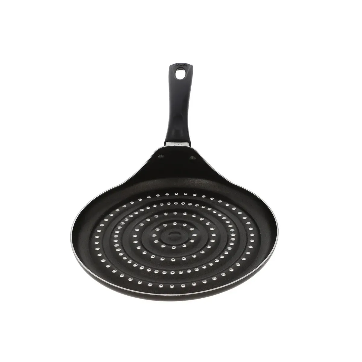 IMUSA - Sartén para Arepas IMUSA Antiadherente Smart