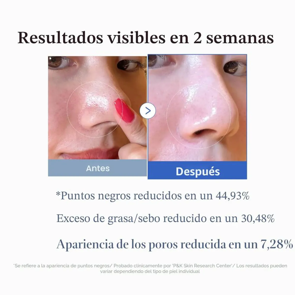 MEDICUBE - Medicube Zero Pore Pad 2.0 70 Almohadillas Exfoliantes