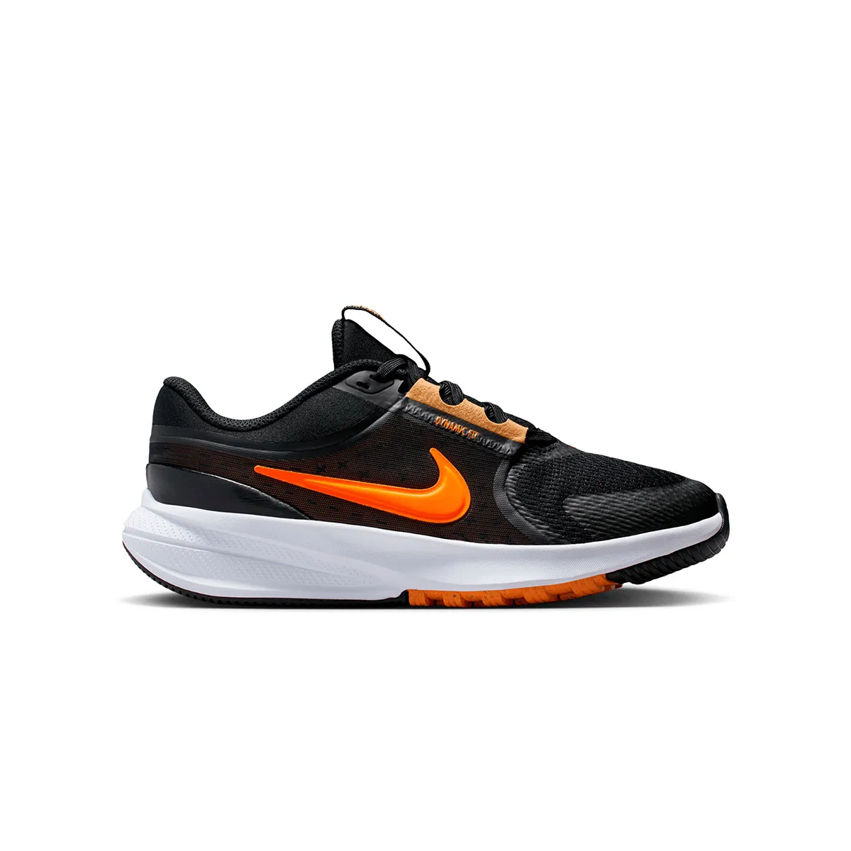 NIKE - STAR RUNNER 5 GS NIKE JUNIOR