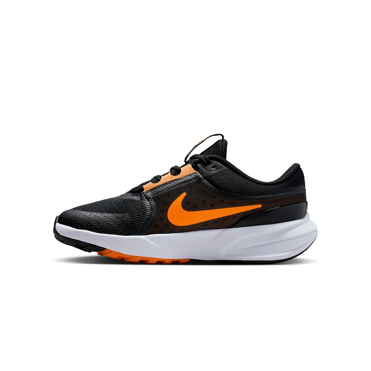 NIKE - STAR RUNNER 5 GS NIKE JUNIOR