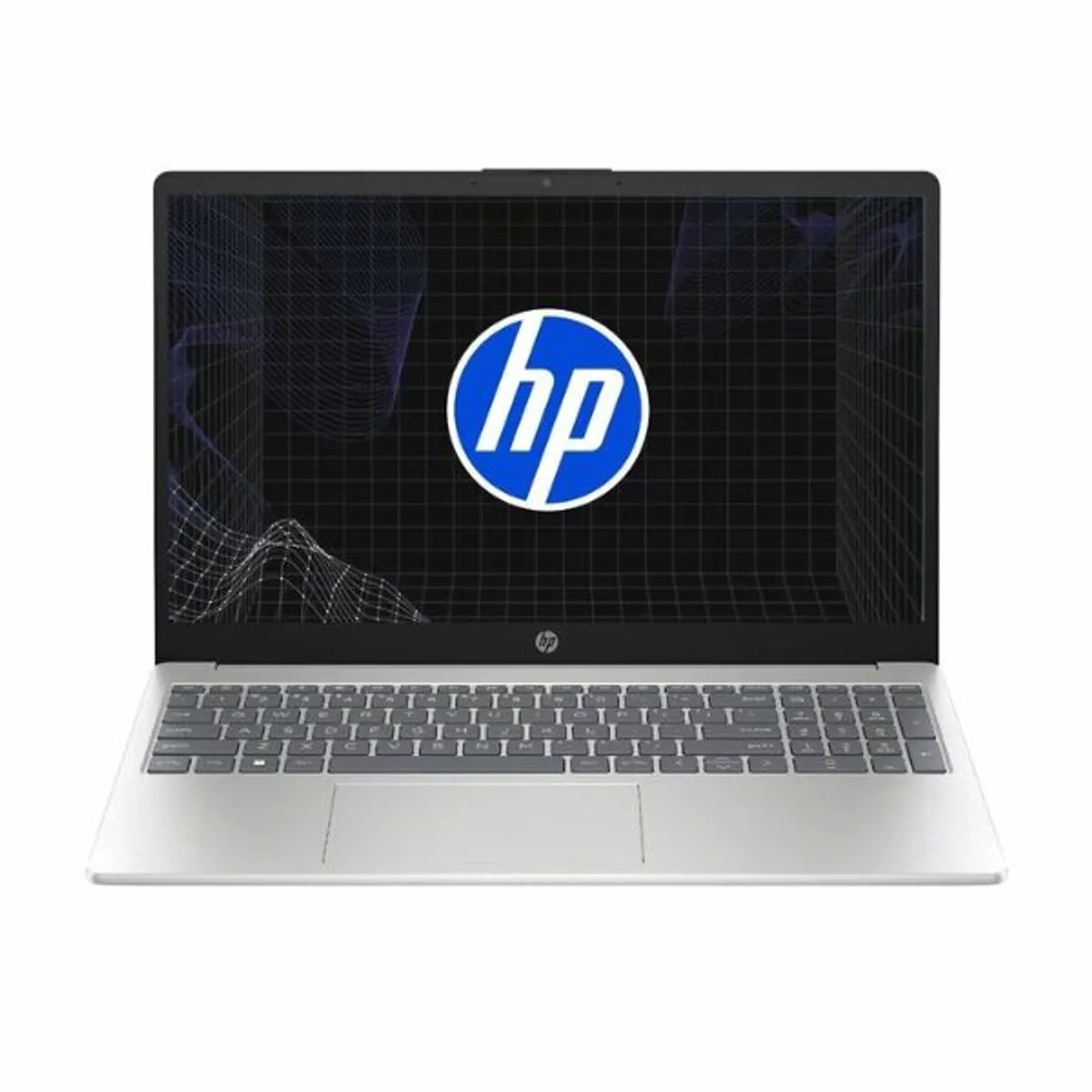 HP - PORTATIL HP 15.FD0276LA CI7 1355U
