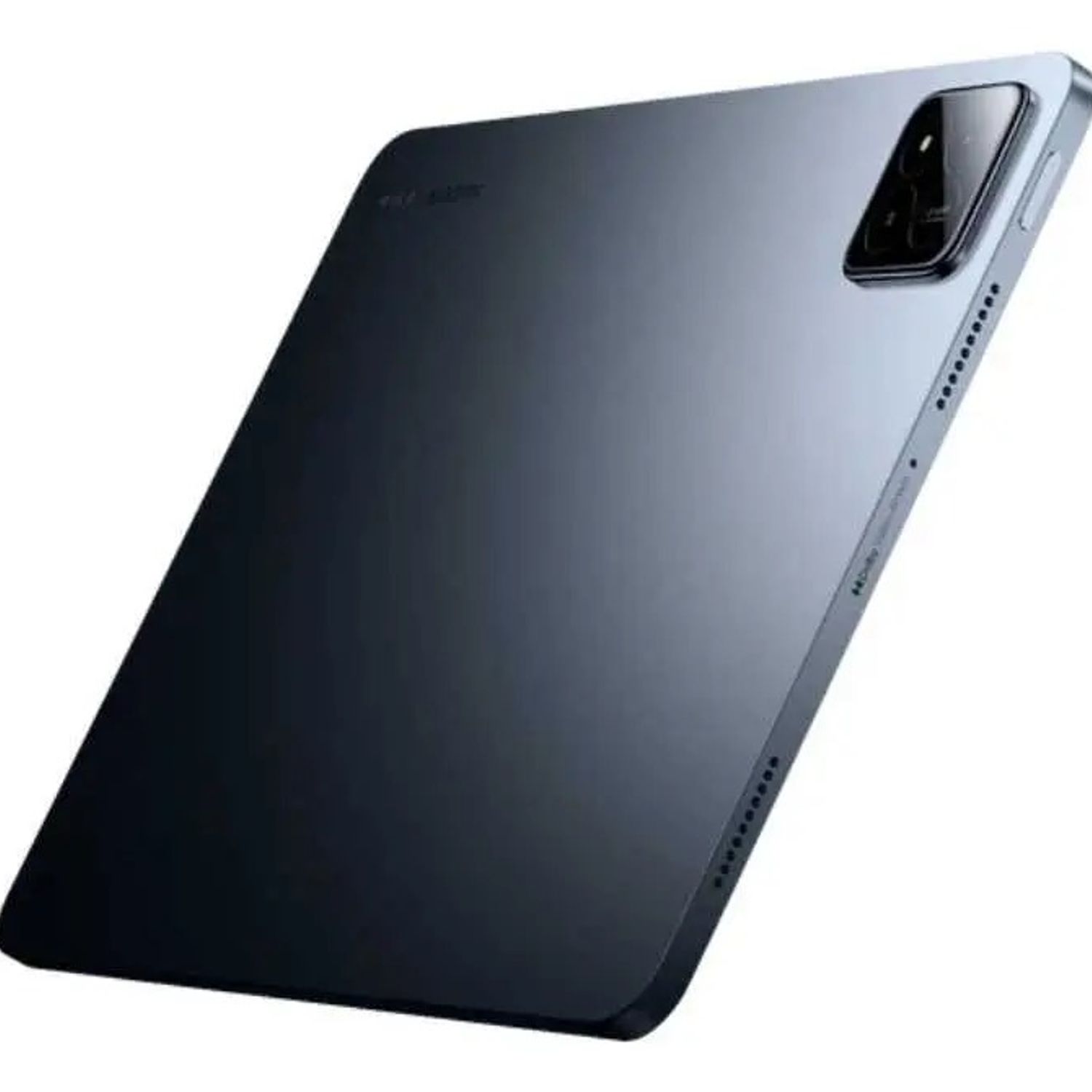 Tablet Xiaomi Pad 7 128gb 8gb Ram Gris XIAOMI | Falabella Colombia