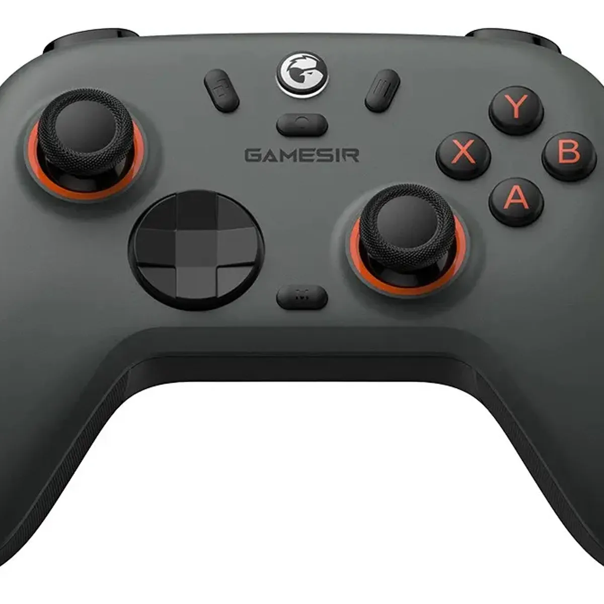 GAMESIR - Controlador De Juegos Inalámbrico Gamesir Nova 2 Lite para pc-android-swtich
