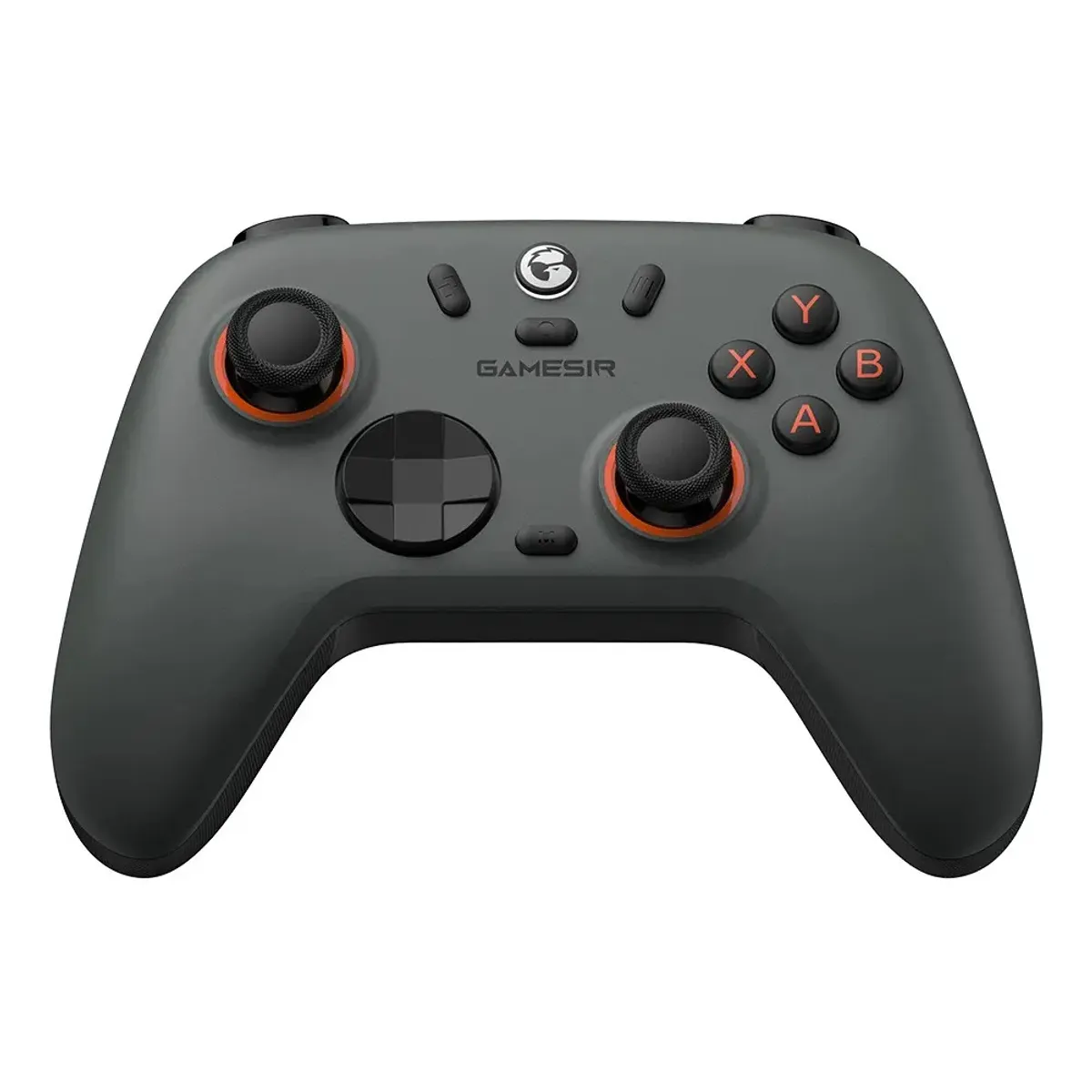 GAMESIR - Controlador De Juegos Inalámbrico Gamesir Nova 2 Lite para pc-android-swtich