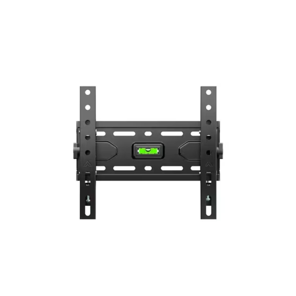 KALLEY - Soporte TV KALLEY Fijo 13 a 43 K-B1343F