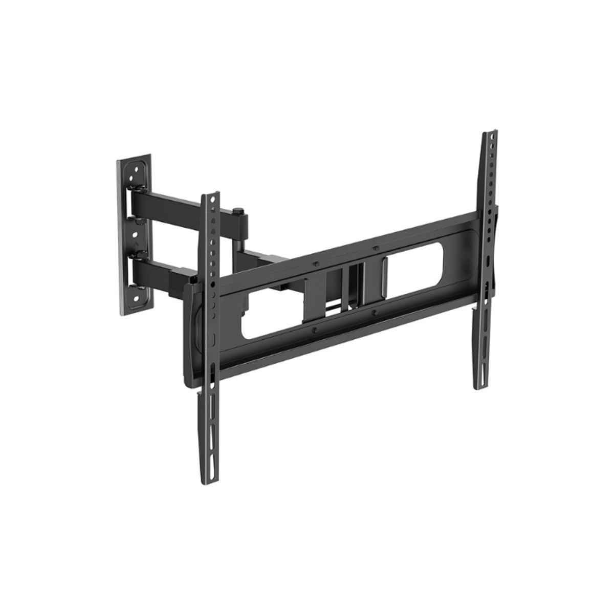 KALLEY - Base KALLEY Brazo Flexible 37 a 86 K-BF3786