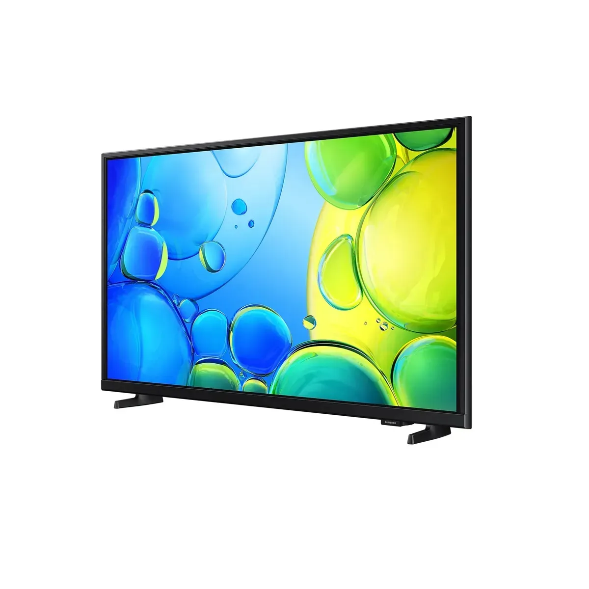 SAMSUNG - Tv Samsung F6000 40 Pulgadas FHD