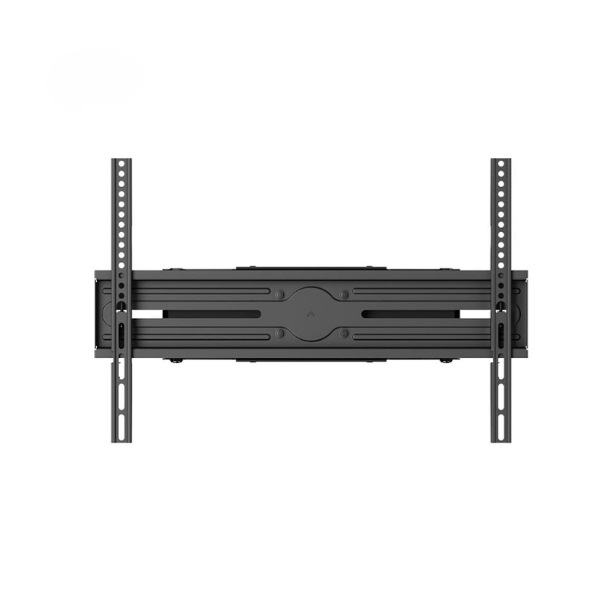 KALLEY - Soporte TV Kalley Doble Brazo 37 a 80 K-BD3780