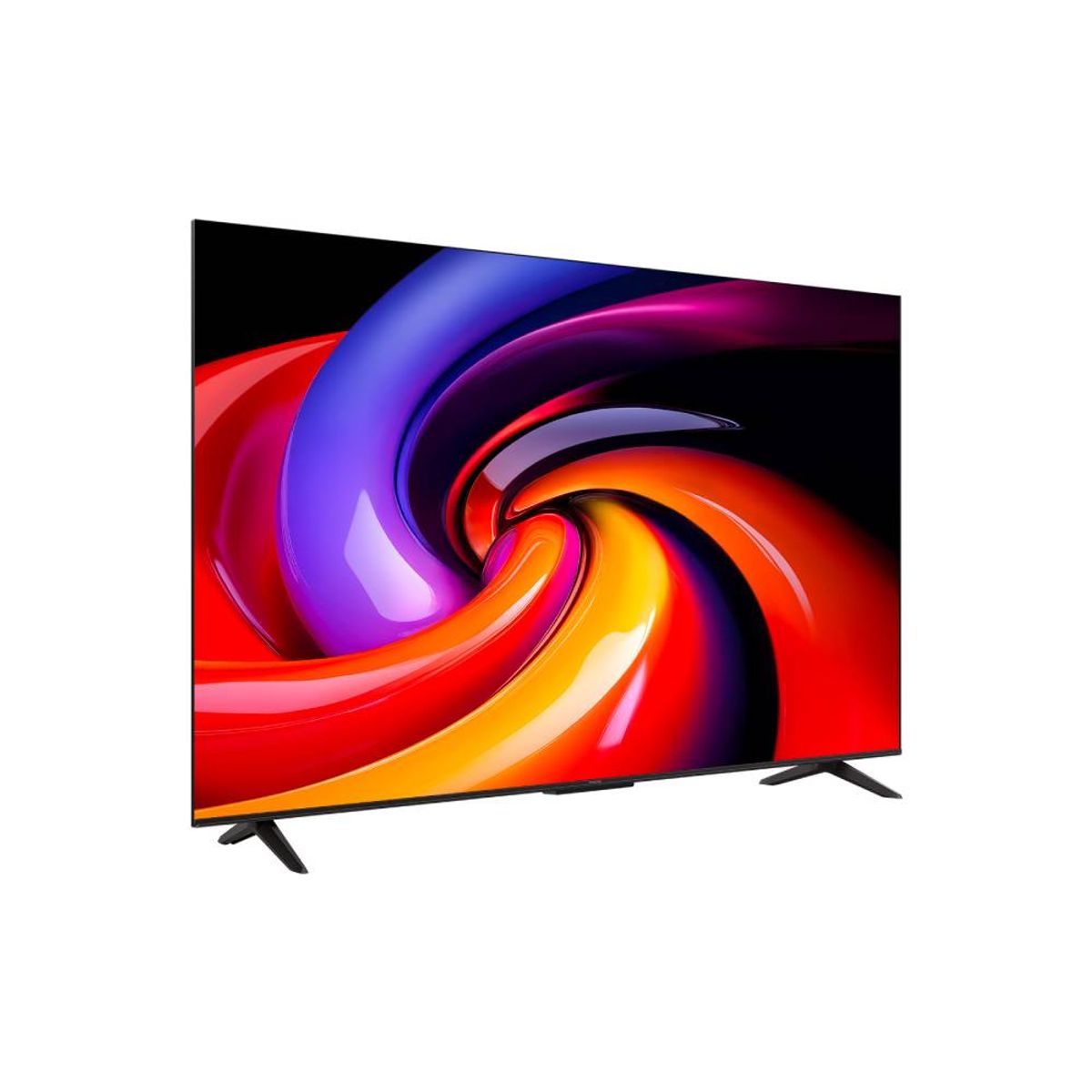IFFALCON - Televisor Smart TV IFFALCON U65 55 pulgadas