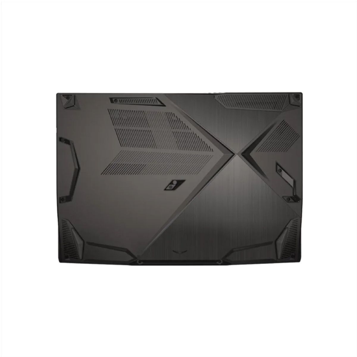 MSI - Portátil MSI Thin 15 B13UC Intel Core i7-13620H 24GB 1 TB SSD RTX 3050 4GB 15.6” FHD 144Hz + Morral MSI