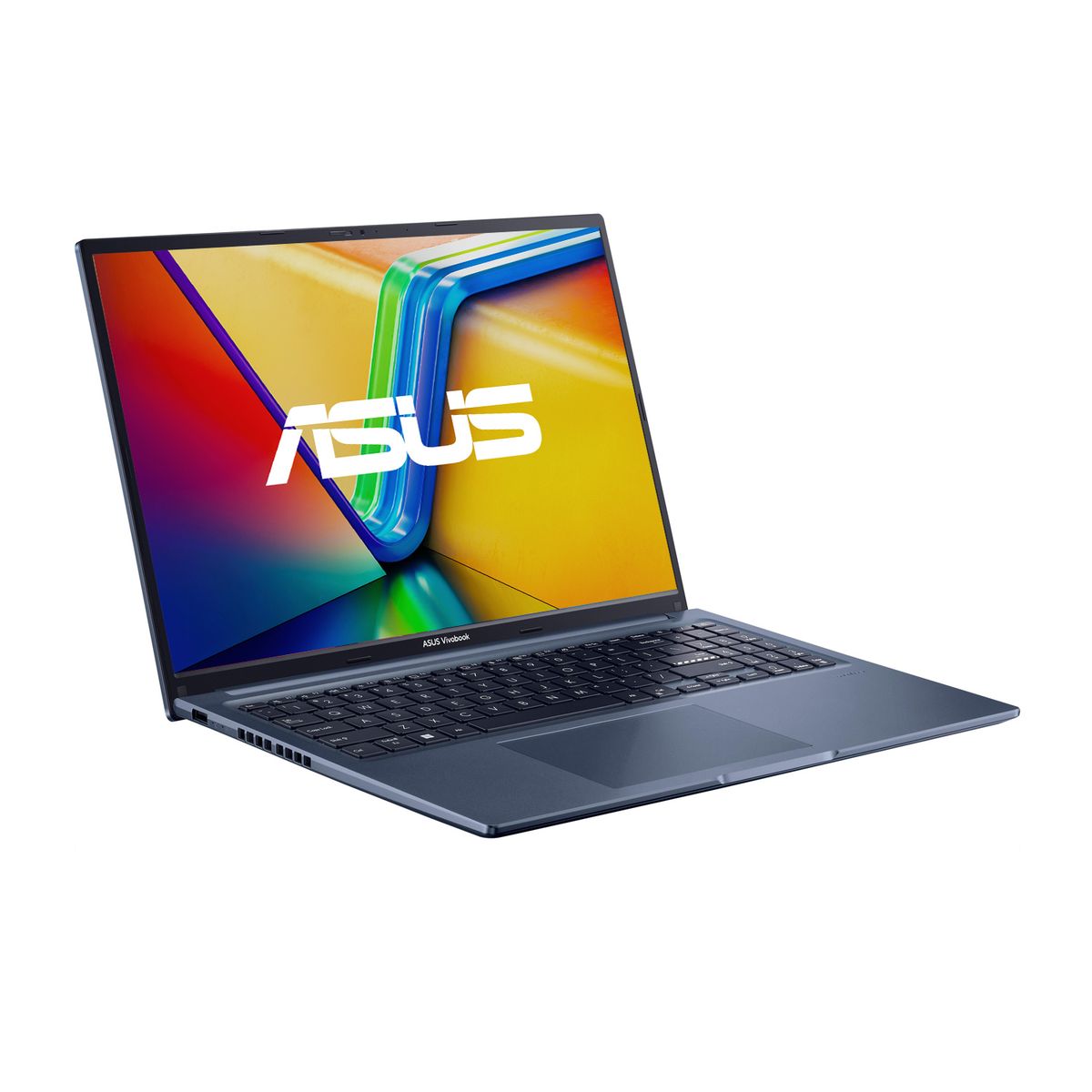 ASUS - Portátil Asus X1504VA-BQ5607 Intel Core i5-120u Ram 24gb Ssd 1TB Pantalla 15,6