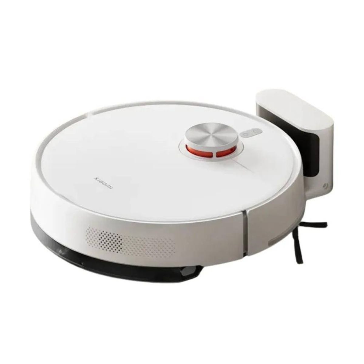 XIAOMI - Aspiradora Xiaomi Robot Vacuum S40 Blanca