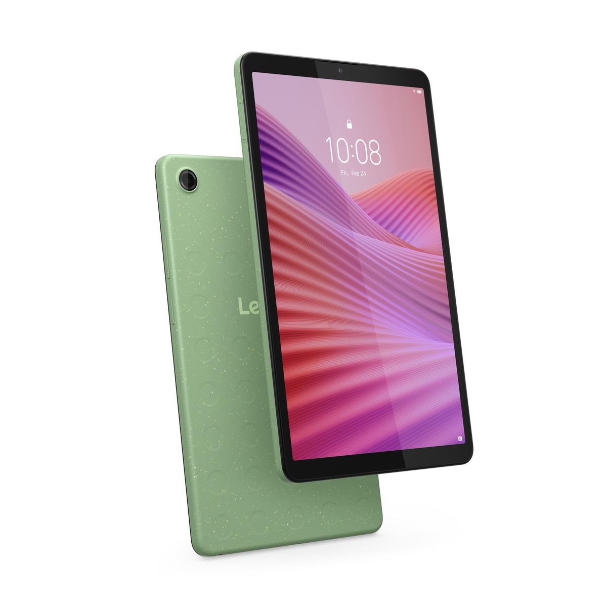 Lenovo - Tablet Lenovo Tab One + Folio Case Ram 4gb 128gb