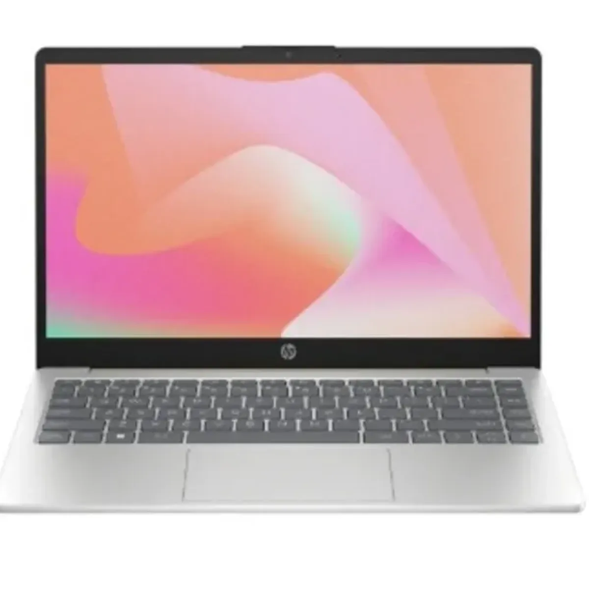 HP - PORTATIL HP 14-EM0217LA AMD ATHLON SILVER 7120U 8GB LPDDR5 512GB SSD 14 HD DORADA
