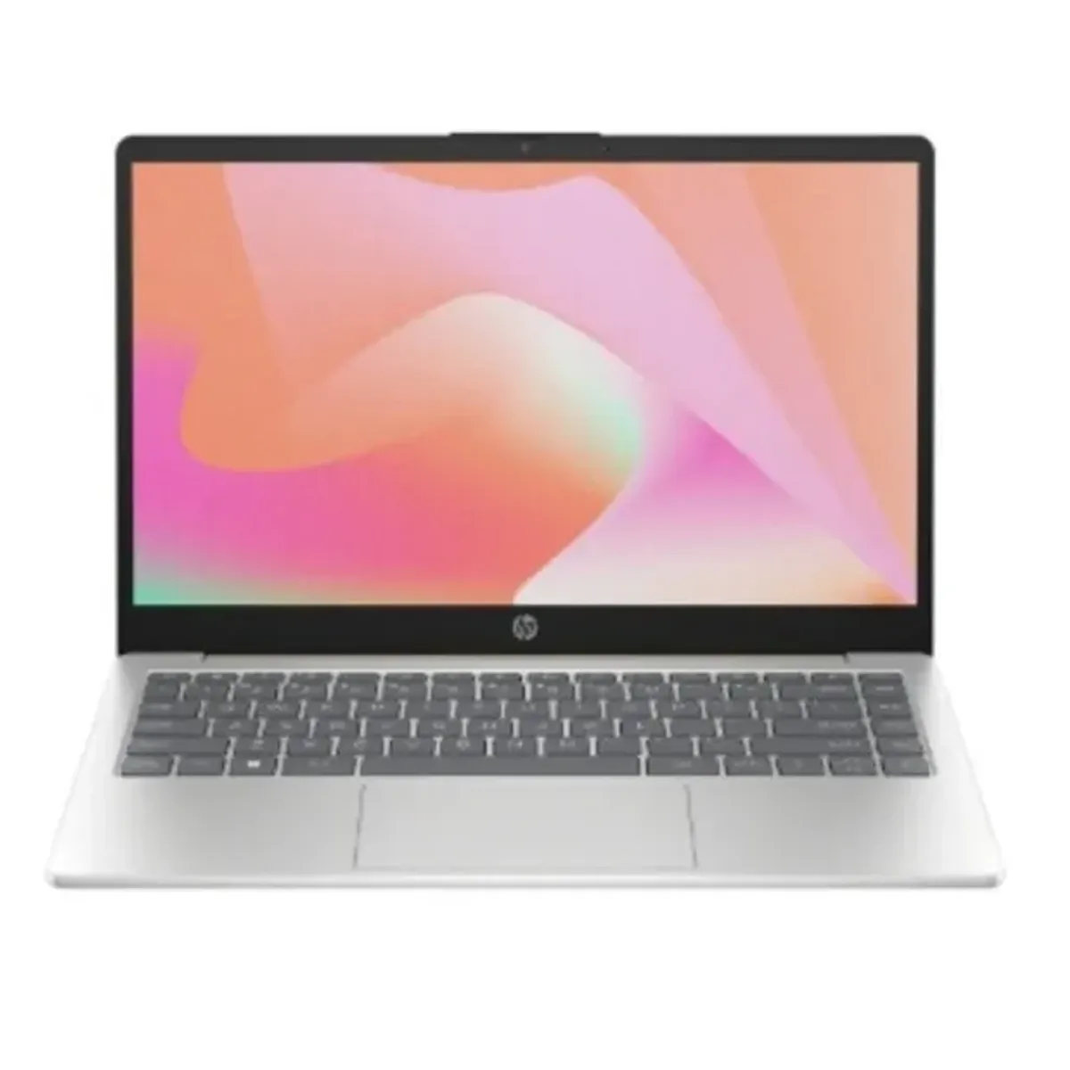 HP - PORTATIL HP 14-EM0217LA AMD ATHLON SILVER 7120U 8GB LPDDR5 512GB SSD 14 HD DORADA