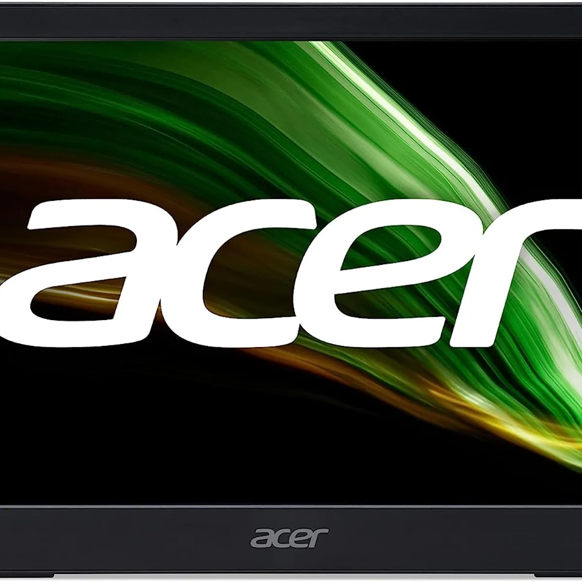 ACER - Monitor Portatil Full Hd Usb C Macbook Switch Ps4 Xbox
