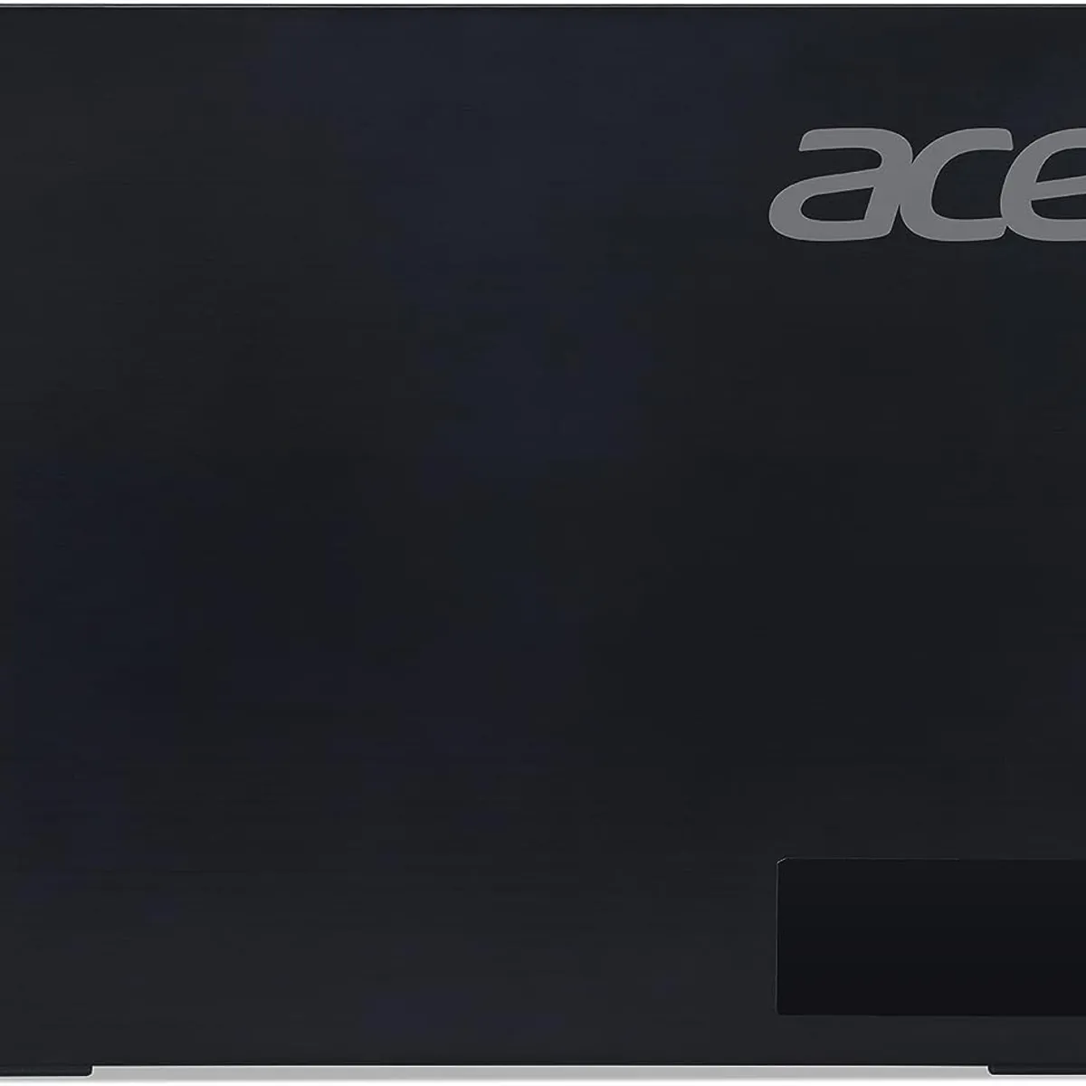 ACER - Monitor Portatil Full Hd Usb C Macbook Switch Ps4 Xbox