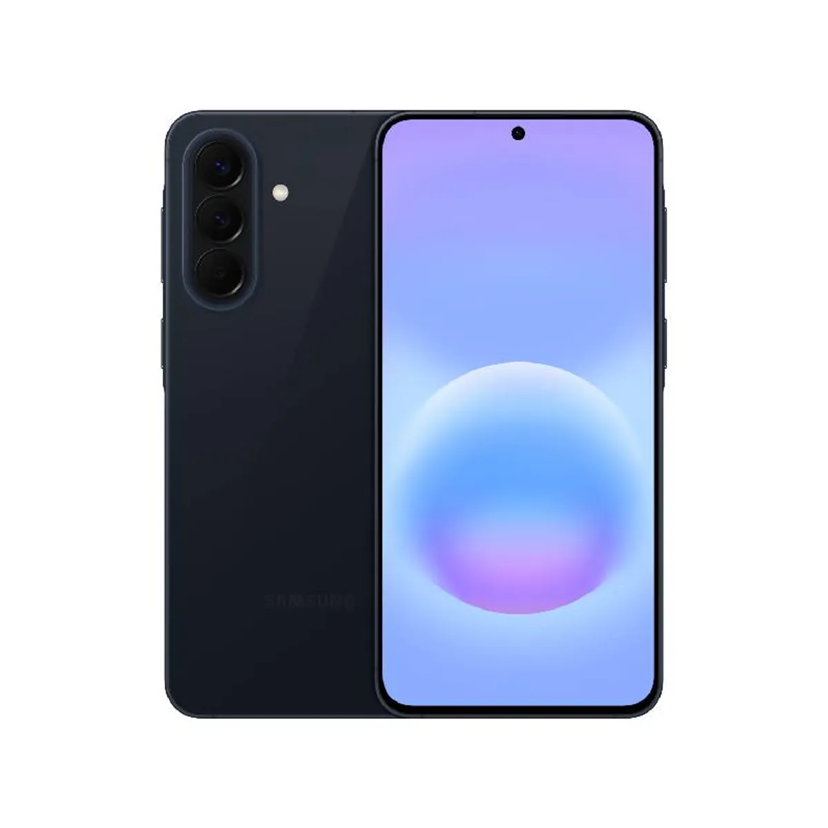 SAMSUNG - Samsung Galaxy A57 A576B Smartphone Dual Sim 12GB RAM 512GB 5G Azul