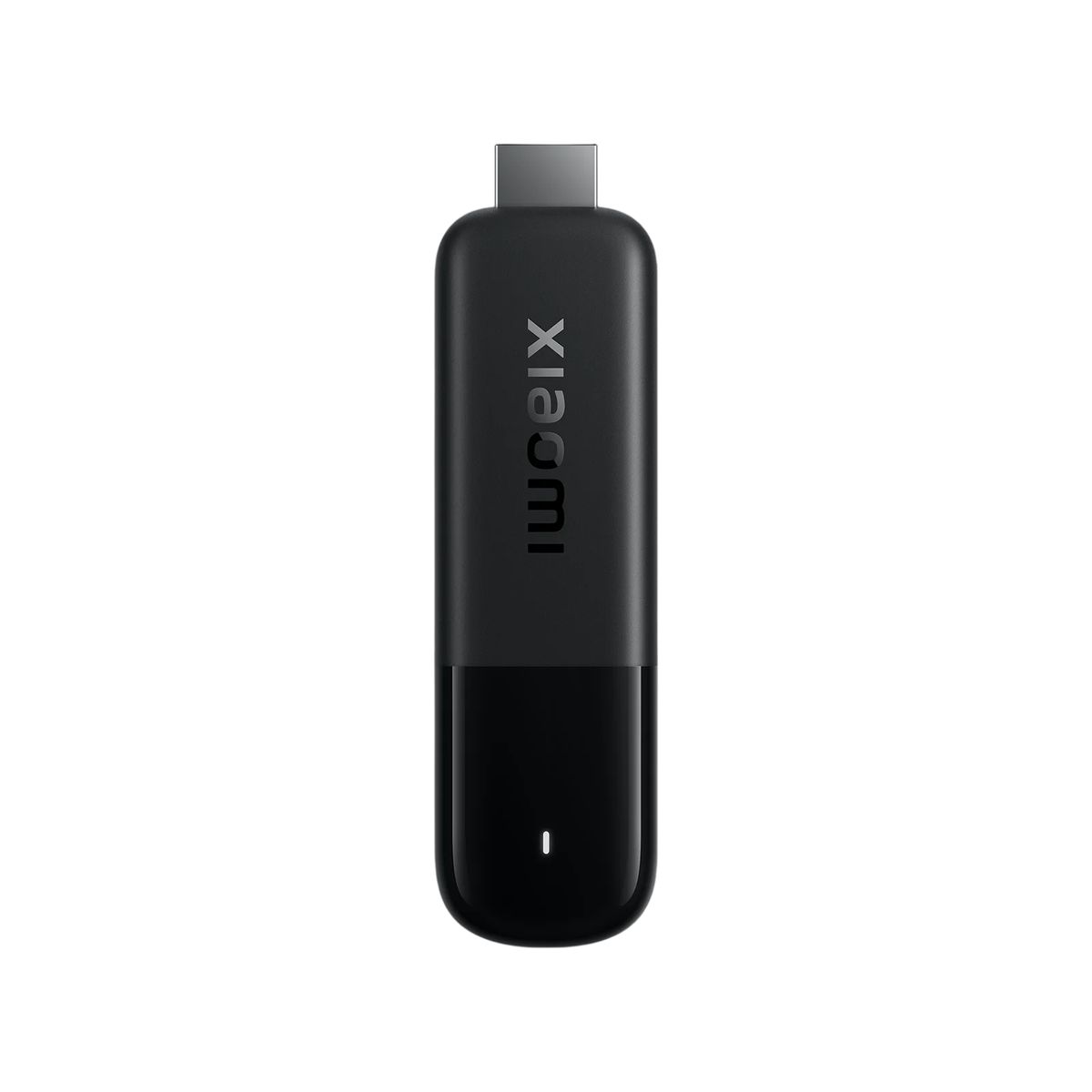 XIAOMI - Dispositivo De Streaming Xiaomi Tv Stick 4k 2.ª Generación