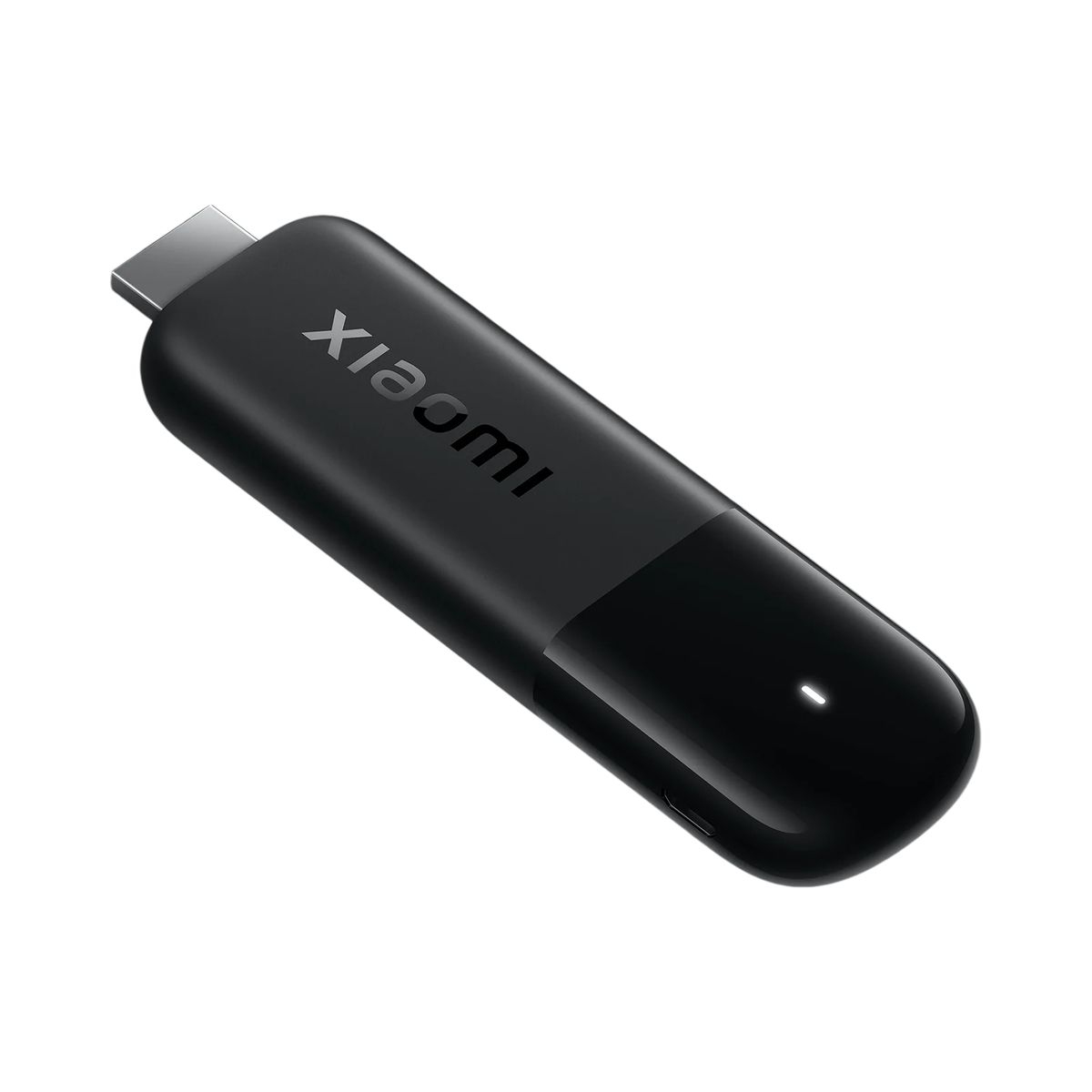 XIAOMI - Dispositivo De Streaming Xiaomi Tv Stick 4k 2.ª Generación