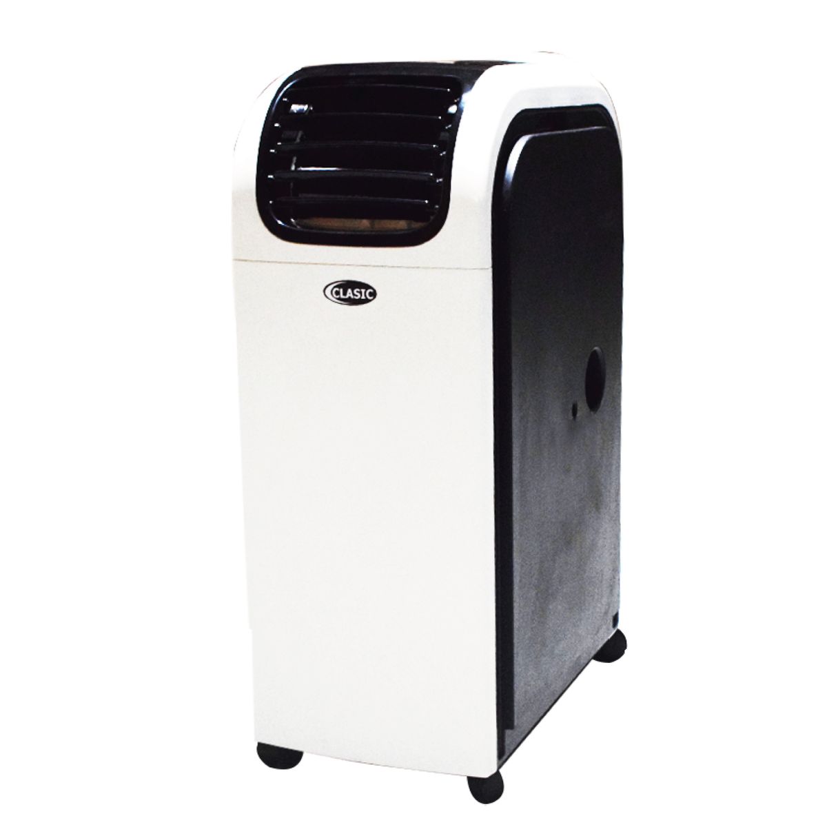 CLASIC - Aire Acondicionado Portátil 14.000 BTU