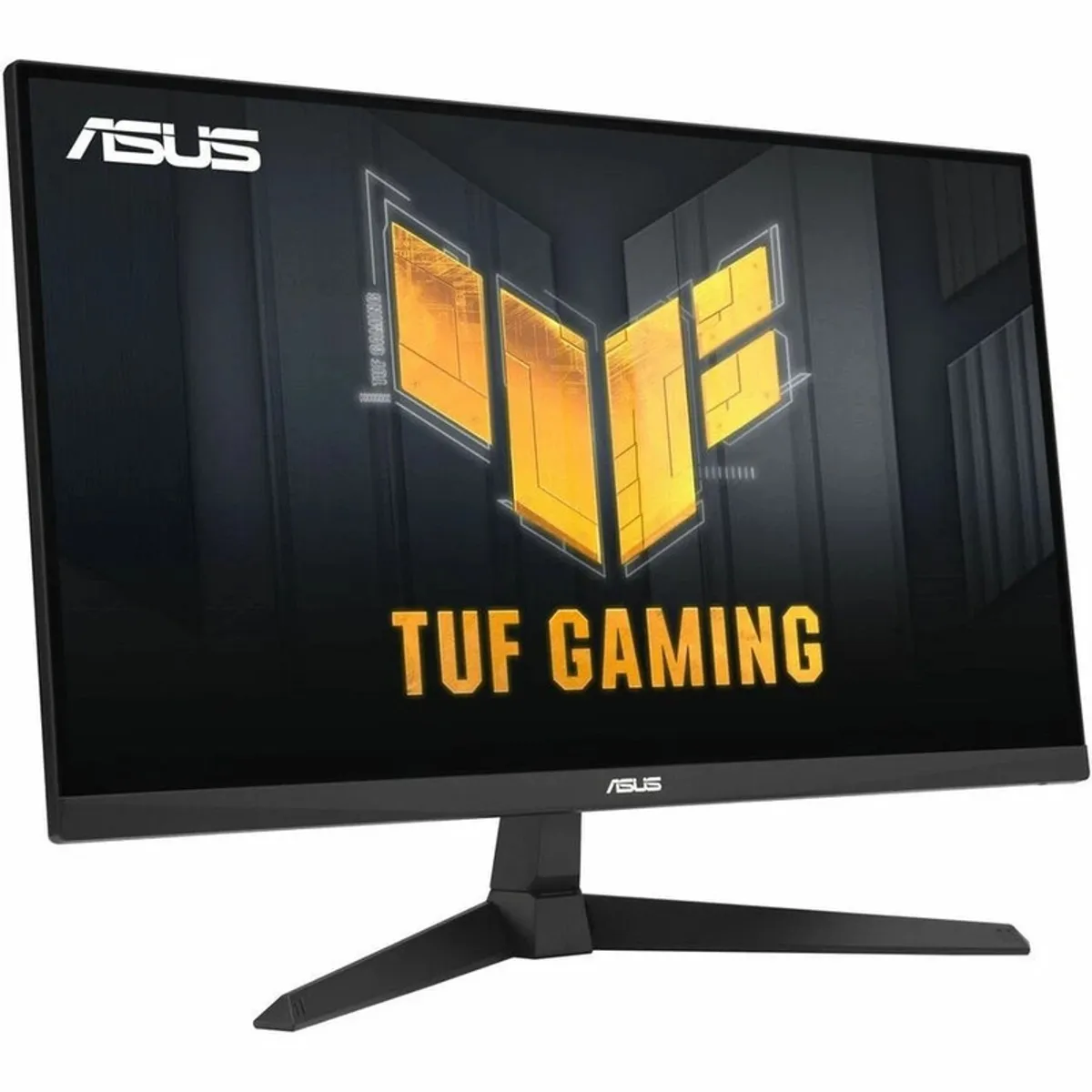 ASUS - Monitor Gamer Asus TUF Gaming VG279QE5A 27 IPS Full HD 146Hz 1ms Negro