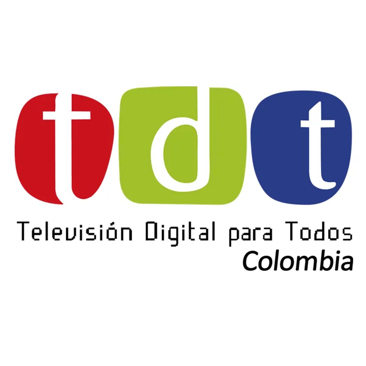 LG - Televisor LG 50 Pulgadas Dynamic Qned Mini Led 50QNED70BSA