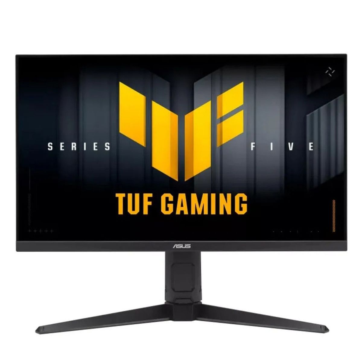 ASUS - Monitor Gamer Asus TUF VG279QML5A 27 IPS FHD 240Hz 0.3ms Negro