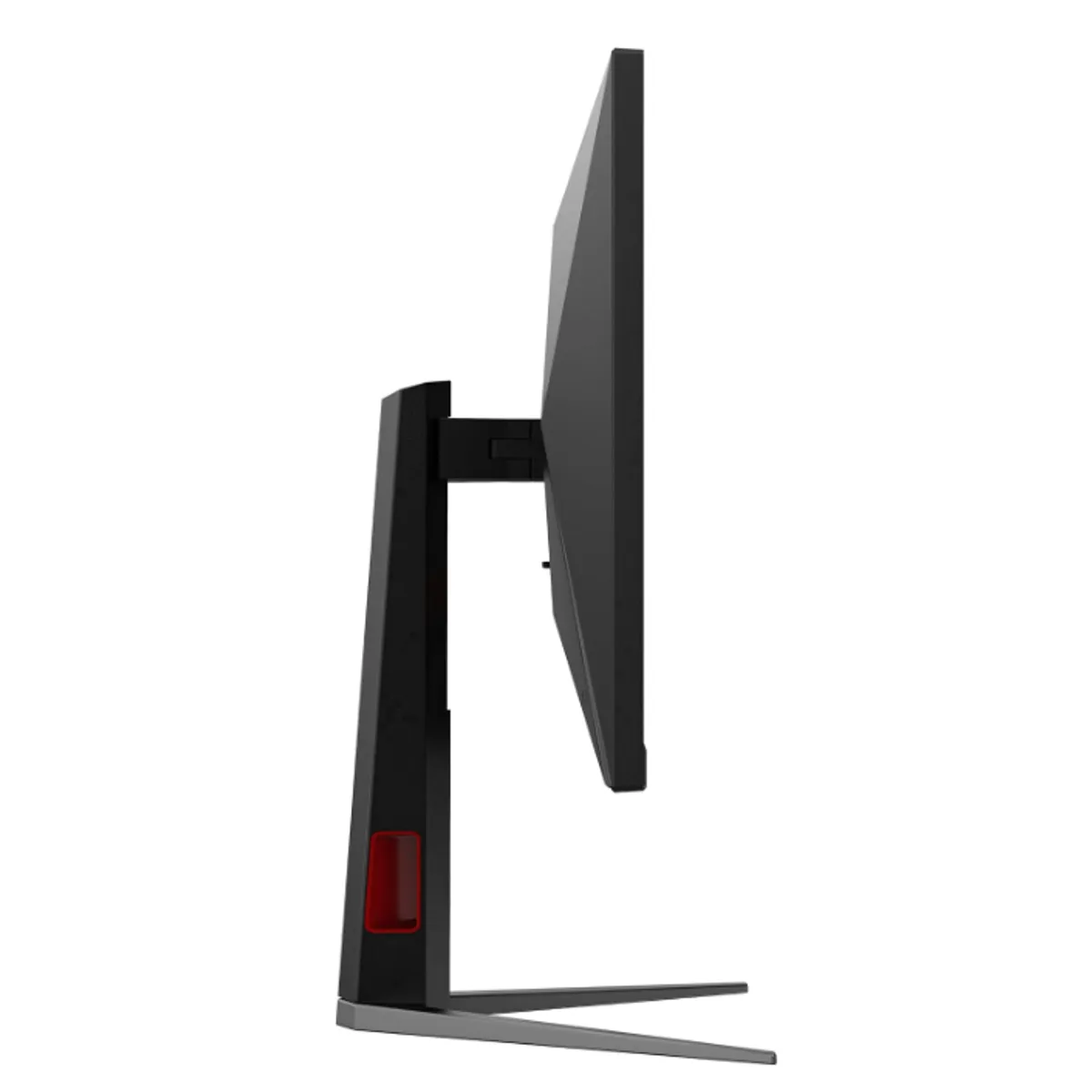 AOC - Monitor Gamer AOC 27G4H 27 FHD IPS 200Hz 1ms FreeSync