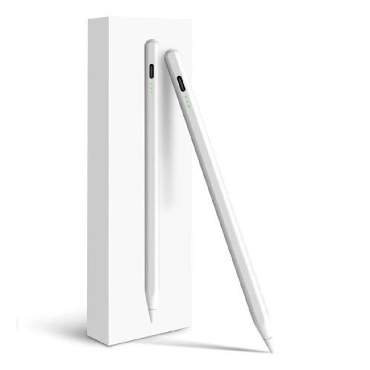 GENERICO - LAPIZ PENCIL UNIVERSAL STYLUS PEN PARA XIAOMI PAD 6