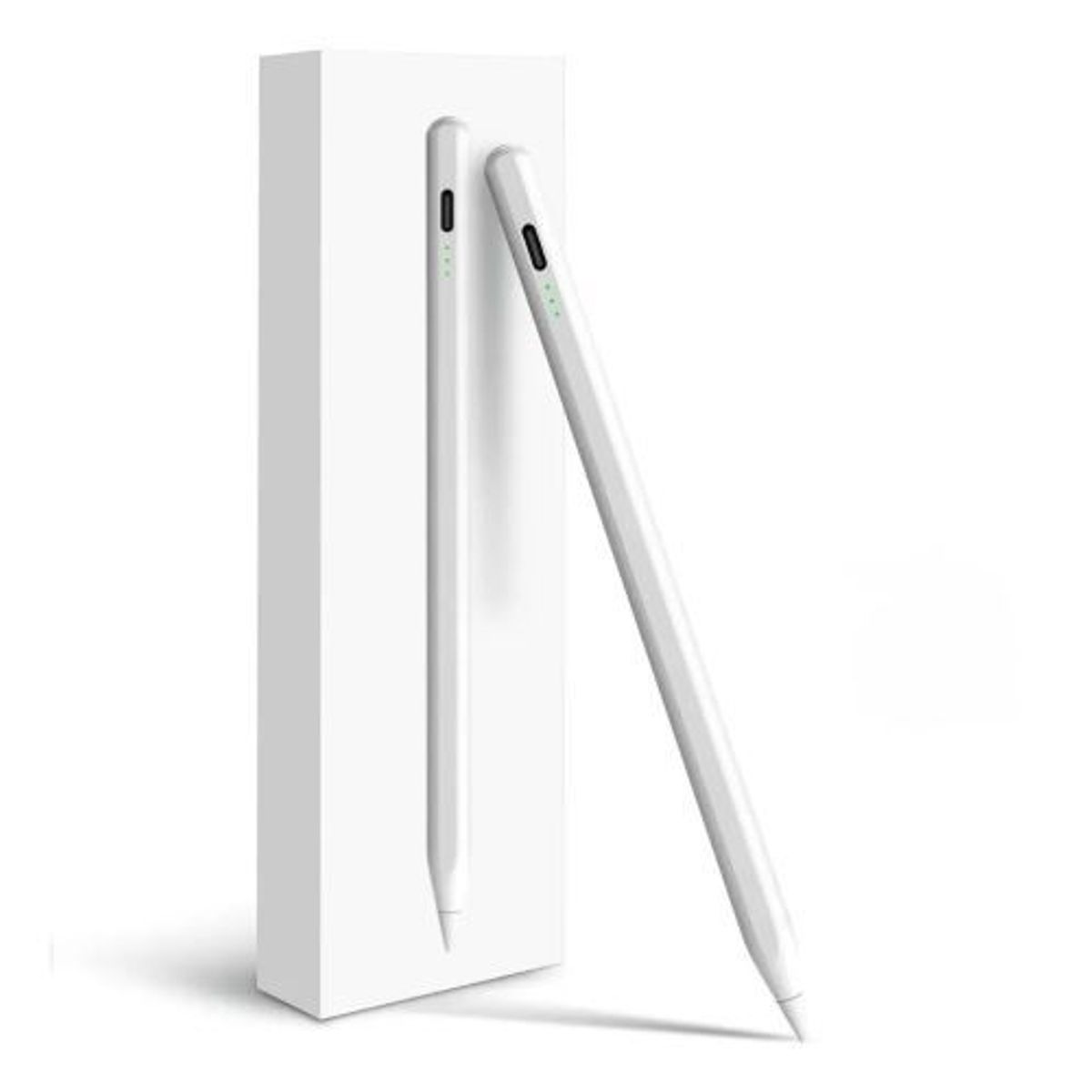 GENERICO - LAPIZ PENCIL UNIVERSAL STYLUS PEN PARA XIAOMI PAD 6