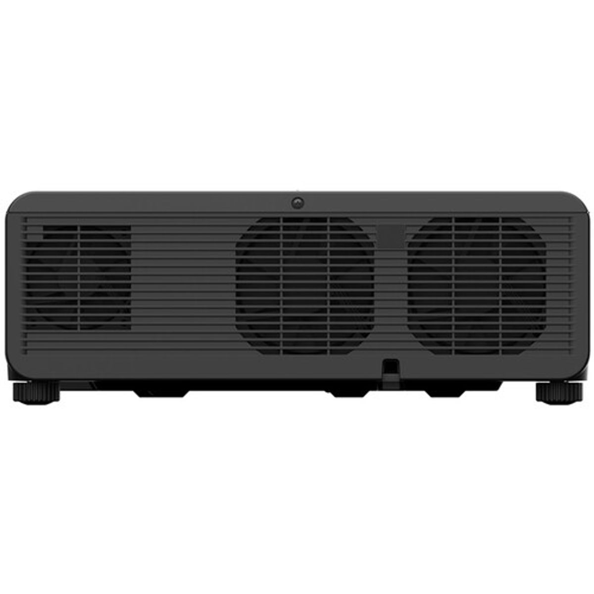 PANASONIC - Panasonic PT-RZ7L Proyector Láser DLP 7500 Lúmenes WUXGA 1920x1200