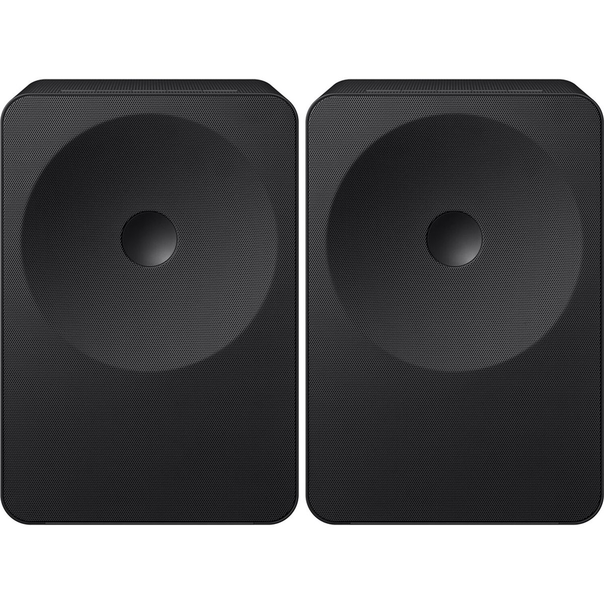 SAMSUNG - Samsung LS70H Music Studio 7 Altavoces Inalámbricos 3.1.1 Dolby Atmos Wi-Fi Bluetooth
