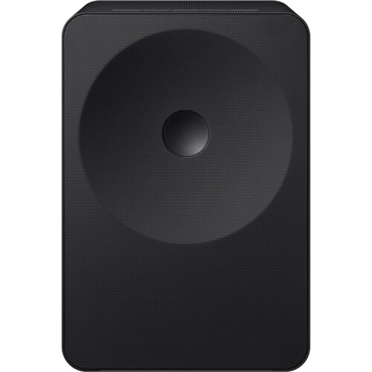 SAMSUNG - Samsung LS70H Music Studio 7 Altavoces Inalámbricos 3.1.1 Dolby Atmos Wi-Fi Bluetooth