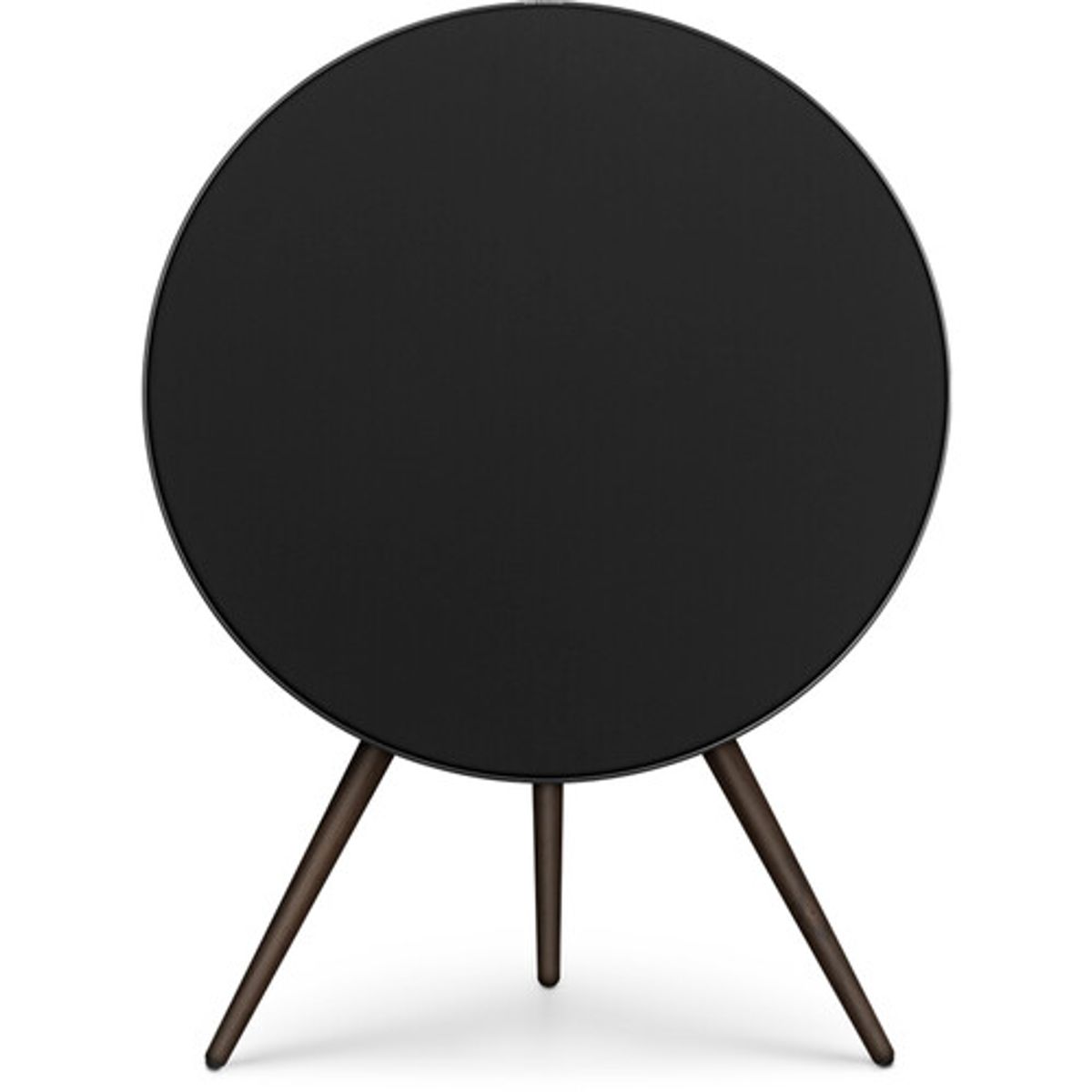 GENERAL - Bang & Olufsen Beoplay A9 Altavoz Inalámbrico 1500W Negro Anthracita Gen 5