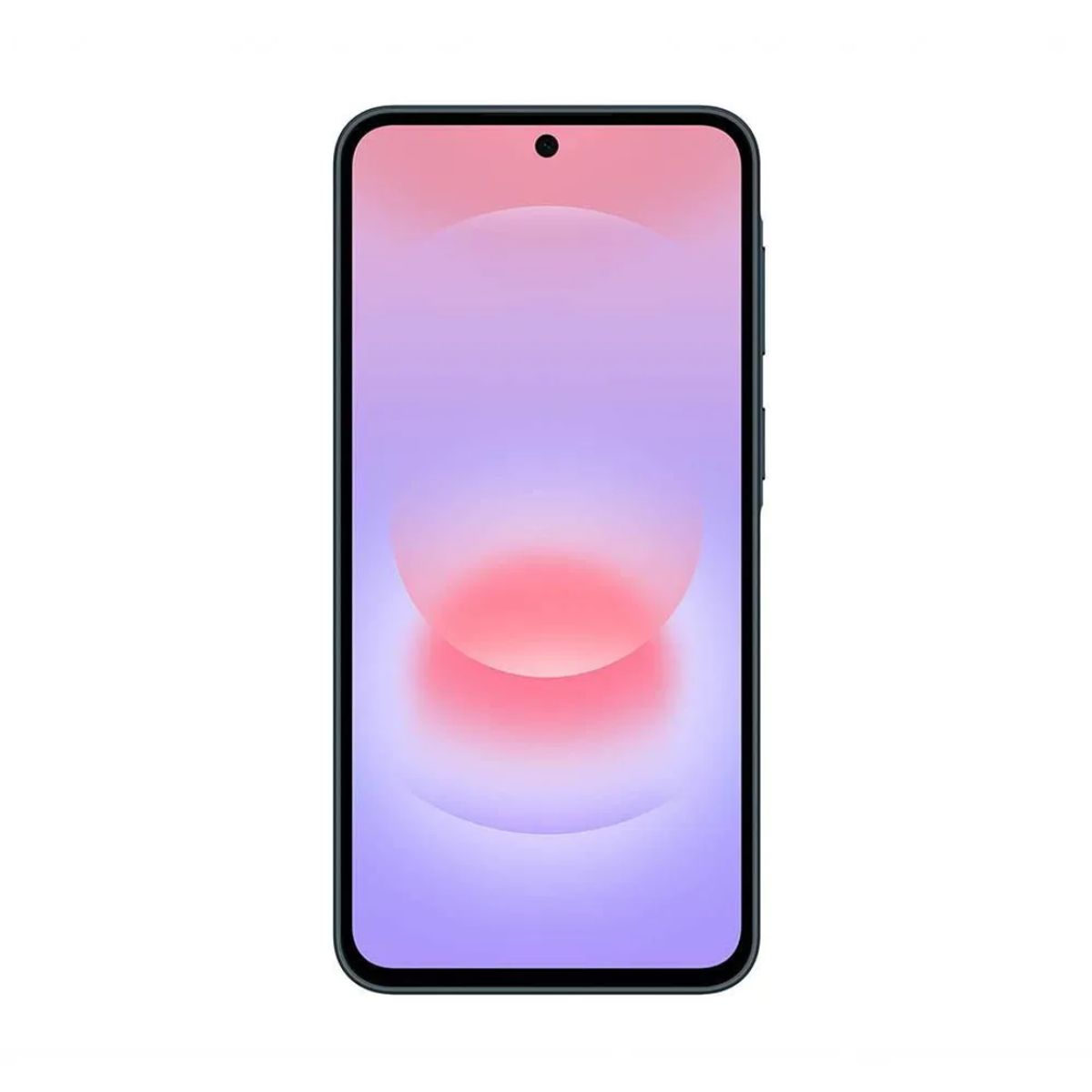 SAMSUNG - Celular Samsung A37 8Gb Ram 256Gb Blanco + Obsequio Smartwatch