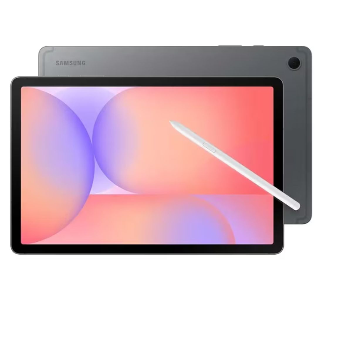 SAMSUNG - Tablet SAMSUNG Tab S10 Lite 10.9 Pulgadas 128GB WiFi Gris
