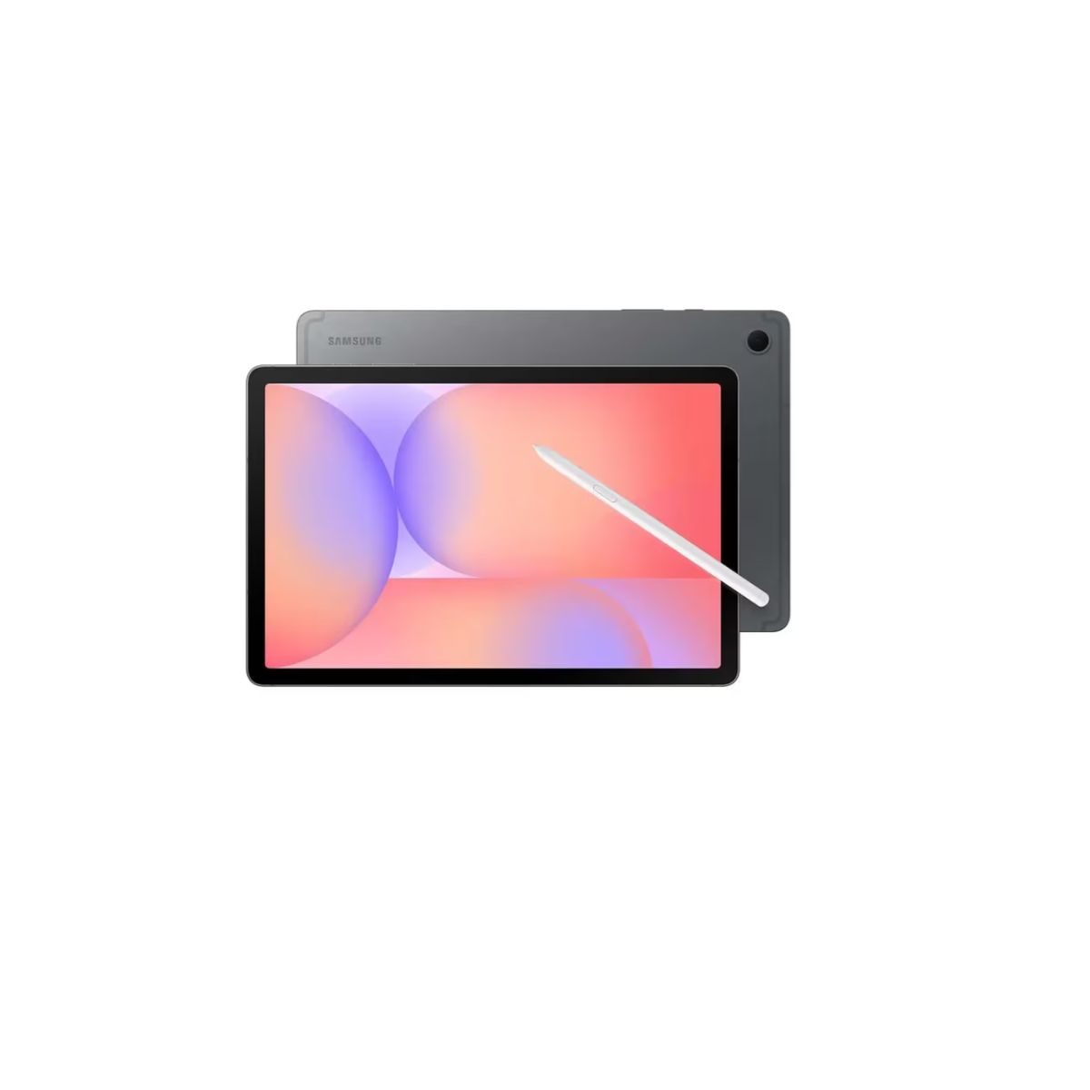 SAMSUNG - Tablet SAMSUNG Tab S10 Lite 10.9 Pulgadas 128GB WiFi Gris