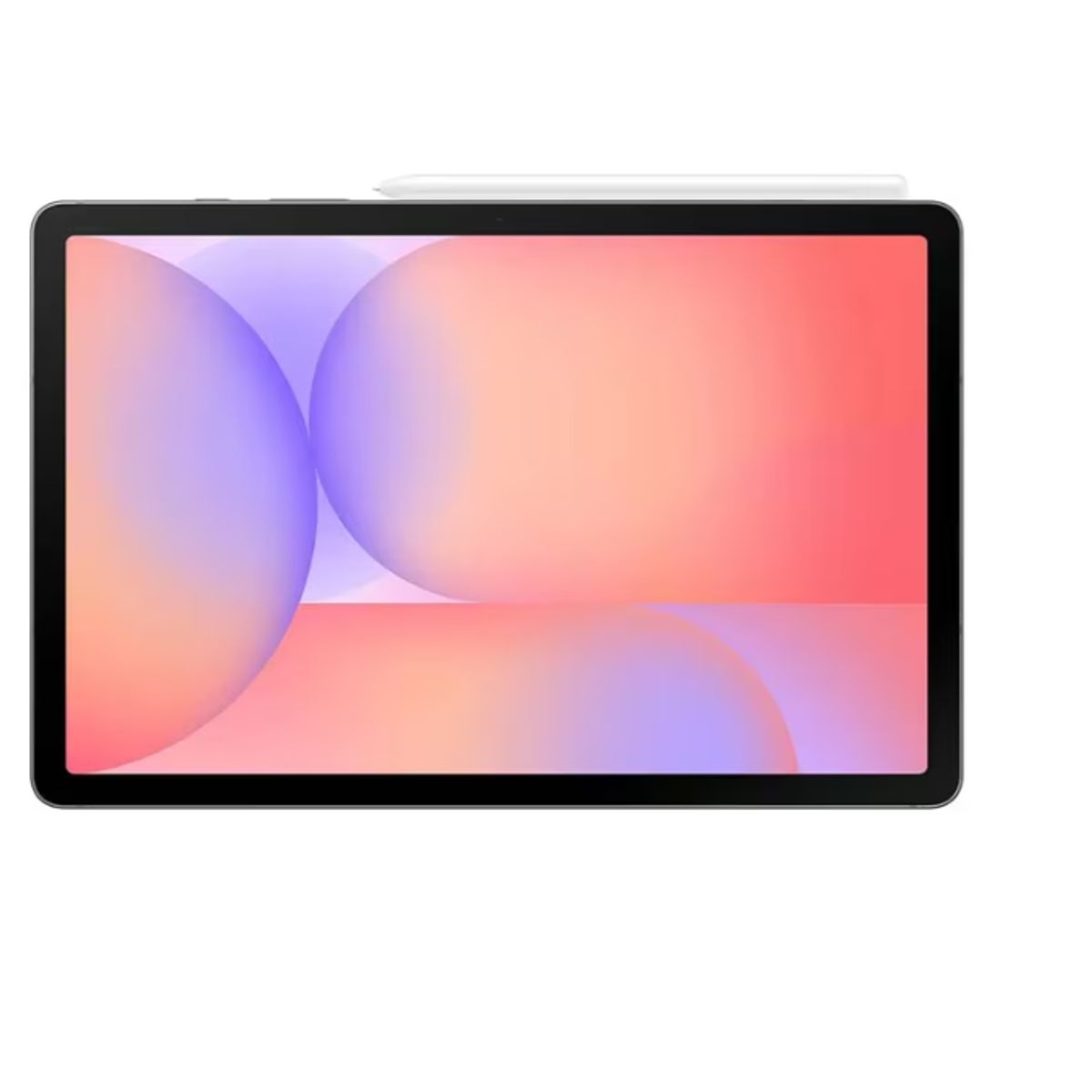 SAMSUNG - Tablet SAMSUNG Tab S10 Lite 10.9 Pulgadas 128GB WiFi Gris