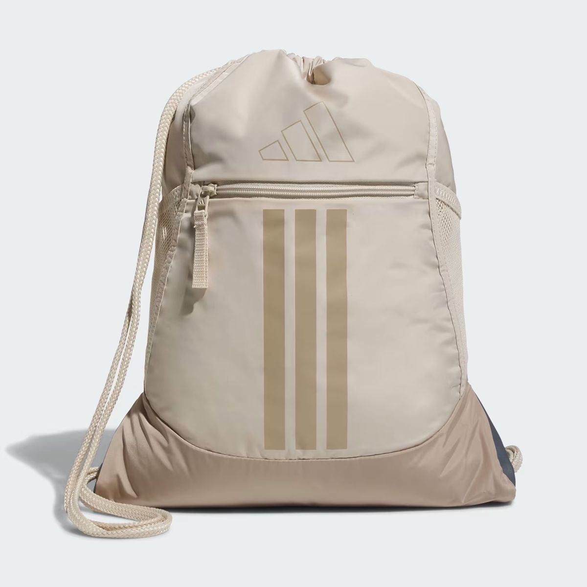 ADIDAS - Tula Adidas Training Alliance 3 Sackpack JL4108