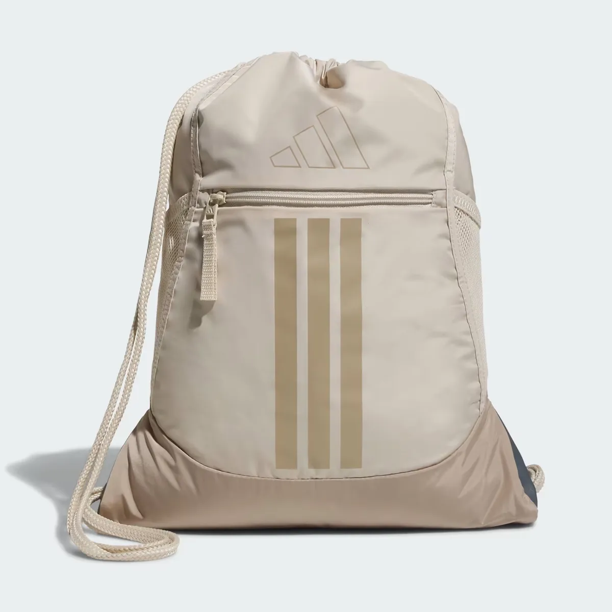 ADIDAS - Tula Adidas Training Alliance 3 Sackpack JL4108
