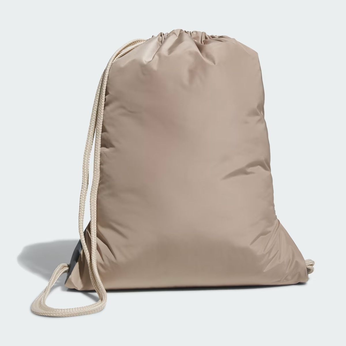 ADIDAS - Tula Adidas Training Alliance 3 Sackpack JL4108