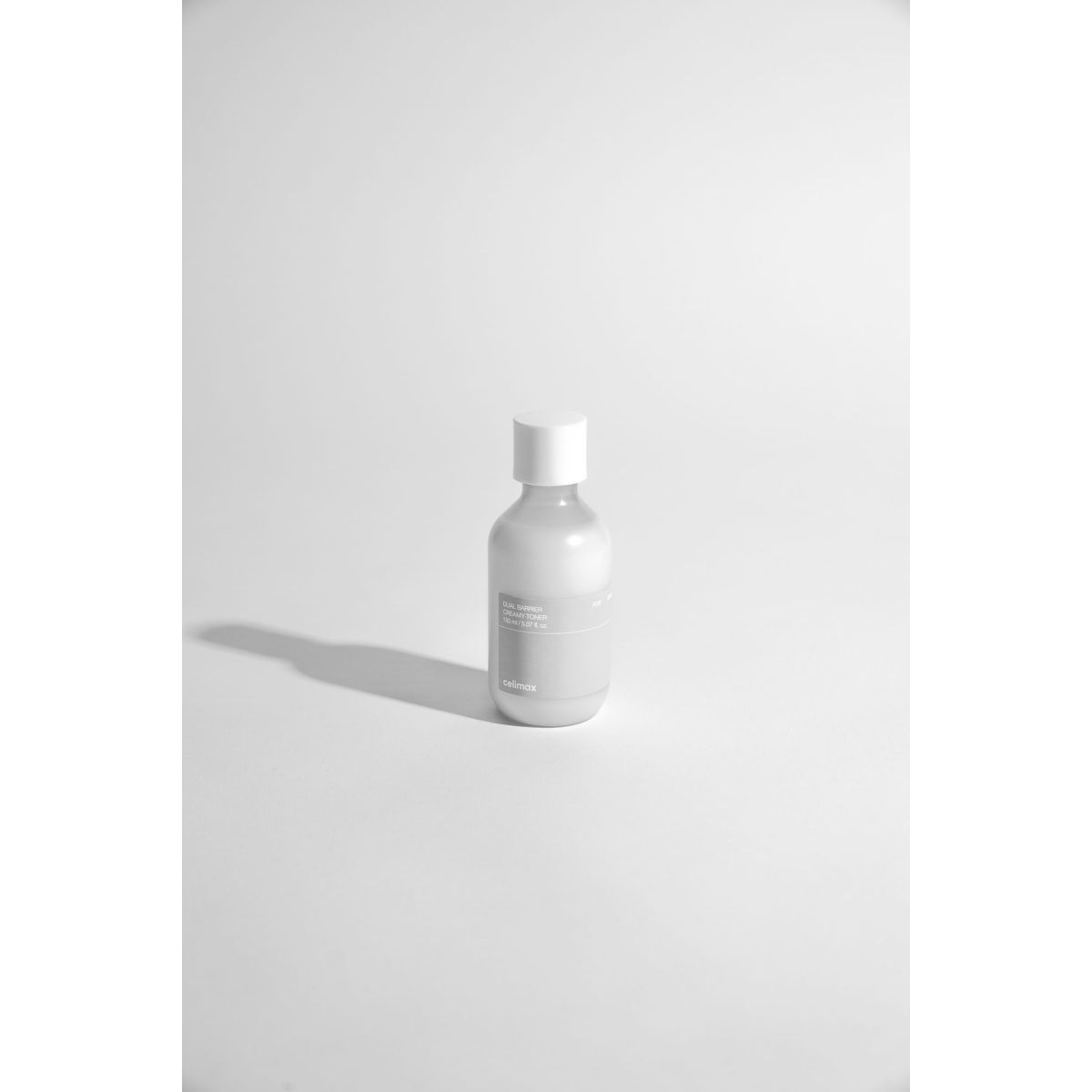 CELIMAX - BE ART CELIMAX  Dual Barrier Creamy Toner
