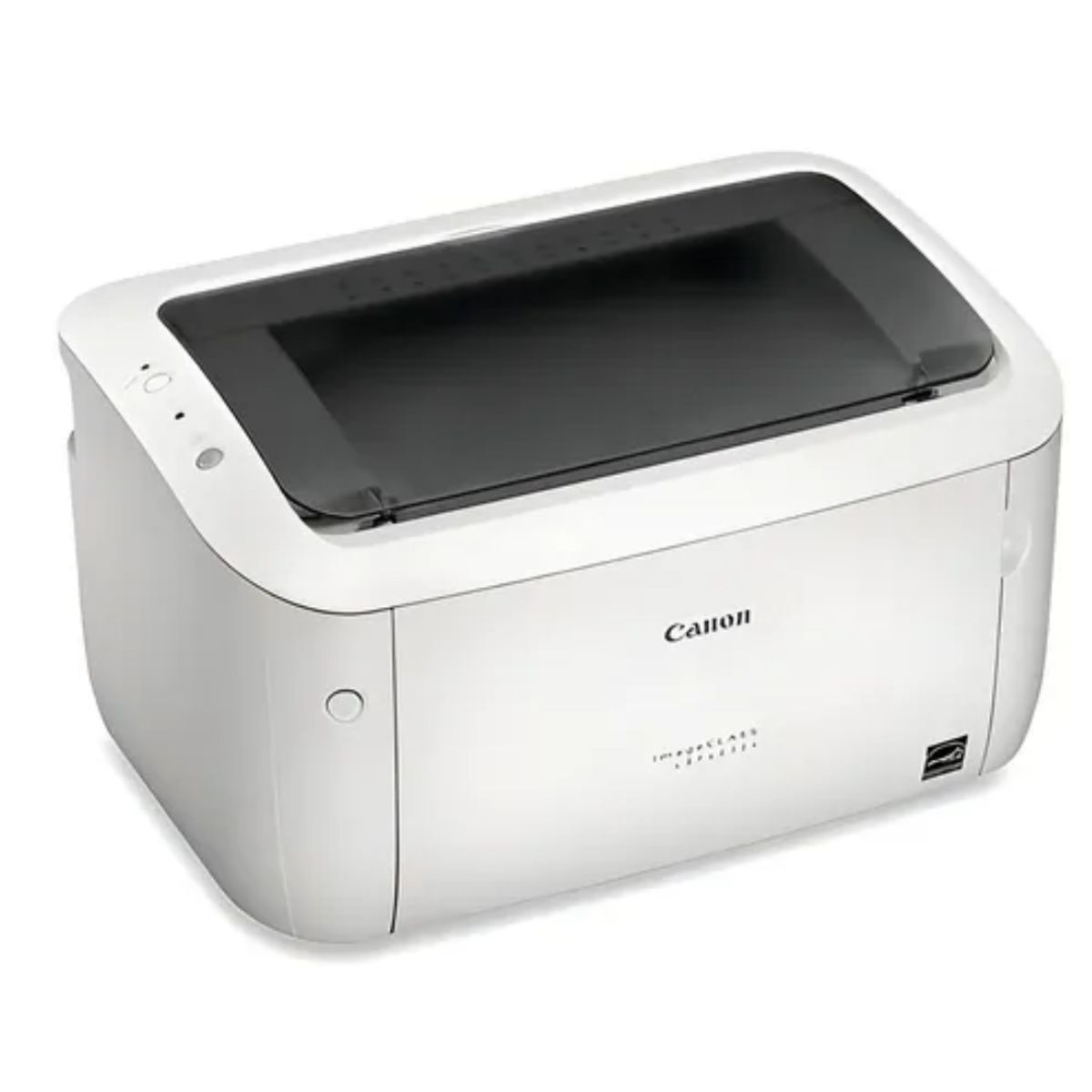 CANON - Impresora  canon Laser  Lpb 6030wifi monocromatica